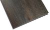 MSI Surfaces (VTRSTABLE7X48-5MM-12MIL) close_view