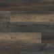 Planches de vinyle Prescott Stable Click Lock 7" x 48"