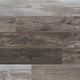 Planches de vinyle Cyrus Weathered Brina Click Lock 7" x 48"