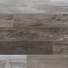 MSI Surfaces (VTRWEABRI7X48-5MM-12MIL) product