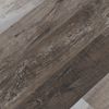 MSI Surfaces (VTRWEABRI7X48-5MM-12MIL) product