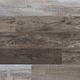 Vinyl Planks Prescott Weathered Brina Click Lock 7" x 48"