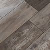 MSI Surfaces (VTRWEABRI7X48-6.5MM-20MIL) product