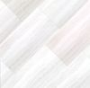 MSI Surfaces (VTRWHIOCE12X24-5MM-12MIL) product