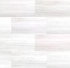 MSI Surfaces (VTRWHIOCE12X24-5MM-12MIL) product