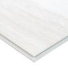 MSI Surfaces (VTRWHIOCE12X24-5MM-12MIL) close_view