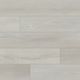 Vinyl Planks Andover Whitby White Click Lock 7" x 48"