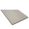 MSI Surfaces (VTRWHIWHI7X48-5MM-20MIL) product