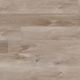 Vinyl Planks Cyrus Whitfield Gray Click Lock 7" x 48"