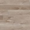MSI Surfaces (VTRWHTGRA7X48-5MM-12MIL) product