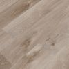MSI Surfaces (VTRWHTGRA7X48-5MM-12MIL) product