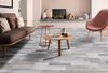 MSI Surfaces (VTRWOBABB7X48-5MM-12MIL) room_scene