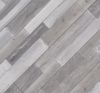 MSI Surfaces (VTRWOBABB7X48-5MM-12MIL) product