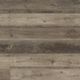 Planches de vinyle Cyrus Wolfeboro Click Lock 7" x 48"