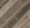 MSI Surfaces (VTRWOLFEB7X48-5MM-12MIL) product
