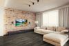 MSI Surfaces (VTRXLBILL9X60-5MM-12MIL) room_scene