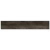 MSI Surfaces (VTRXLBILL9X60-5MM-12MIL) plank