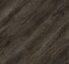 MSI Surfaces (VTRXLBILL9X60-5MM-12MIL) product
