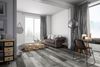 MSI Surfaces (VTRXLBOSW9X60-5MM-12MIL) room_scene