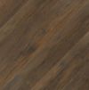 MSI Surfaces (VTRXLBRAL9X60-5MM-12MIL) product