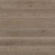 Planches de vinyle XL Cyrus Cranton Click Lock 9" x 60"