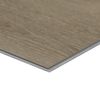 MSI Surfaces (VTRXLCRANTO9X60-5MM-12MIL) angle_view