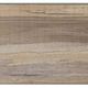 Vinyl Planks XL Cyrus Exotica Click Lock 9" x 60"
