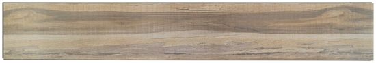 Vinyl Planks XL Cyrus Draven Click Lock 9" x 60"
