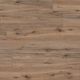 Vinyl Planks XL Cyrus Fauna Click Lock 9" x 60"