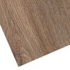 MSI Surfaces (VTRXLFAUN9X60-5MM-12MIL) angle_view