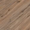 MSI Surfaces (VTRXLFAUN9X60-5MM-12MIL) product