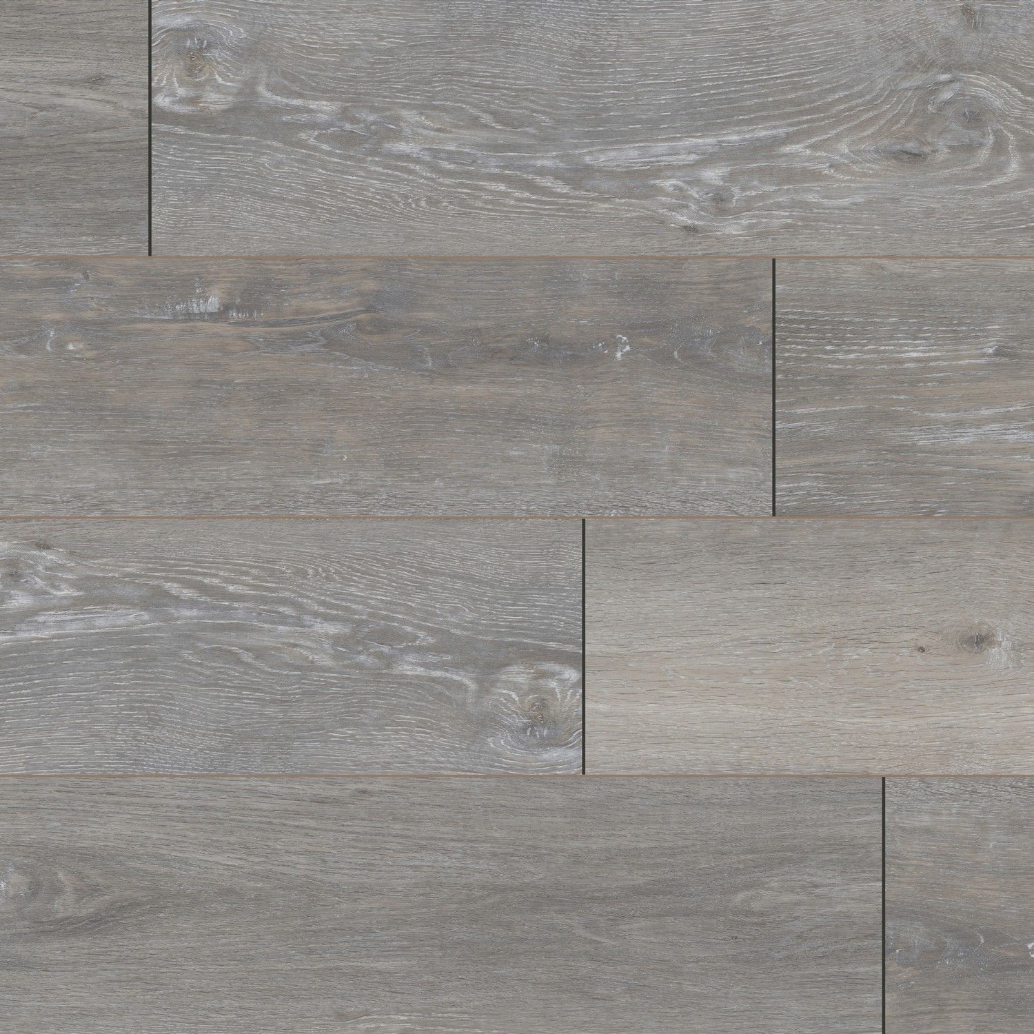 MSI Surfaces - Vinyl Planks XL Cyrus Finely Click Lock 9