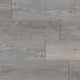 Vinyl Planks XL Cyrus Finely Click Lock 9" x 60"