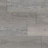 MSI Surfaces (VTRXLFINE9X60-5MM-12MIL) product