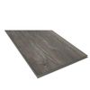 MSI Surfaces (VTRXLFINE9X60-5MM-12MIL) angle_view