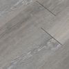 MSI Surfaces (VTRXLFINE9X60-5MM-12MIL) product