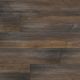Planches de vinyle XL Cyrus Hawthorne Click Lock 9" x 60"