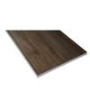 MSI Surfaces (VTRXLHAWT9X60-5MM-12MIL) angle_view