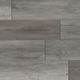 Planches de vinyle XL Cyrus Jenta Click Lock 9" x 60"