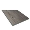 MSI Surfaces (VTRXLKATA9X60-5MM-12MIL) angle_view