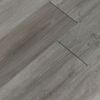 MSI Surfaces (VTRXLKATA9X60-5MM-12MIL) product