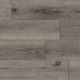 Vinyl Planks XL Cyrus Ludlow Click Lock 9" x 60"
