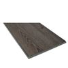 MSI Surfaces (VTRXLLUDL9X60-5MM-12MIL) angle_view