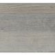 Vinyl Planks XL Cyrus Mezcla Click Lock 9" x 60"