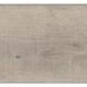 Vinyl Planks XL Cyrus Ryder Click Lock 9" x 60"