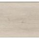 Vinyl Planks XL Cyrus Sandino Click Lock 9" x 60"