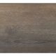 Vinyl Planks XL Cyrus Stable Click Lock 9" x 60"