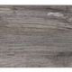 Vinyl Planks XL Cyrus Weathered Brina Click Lock 9" x 60"