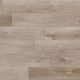 Vinyl Planks XL Cyrus Whitefield Gray Click Lock 9" x 60"