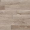MSI Surfaces (VTRXLWHTG9X60-5MM-12MIL) product